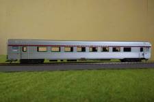 trix_sncf_tee_1cl_a8tuj_23483-03.jpg trix_sncf_tee_1cl_a8tuj_23483-03.jpg