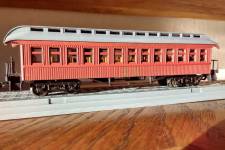 voiture en version d'origine voiture en version d'origine