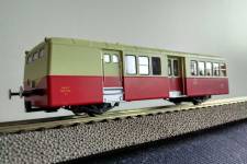 r37_sncf_remorque_autorail_xrbd_r37-ho41015r_01.jpg r37_sncf_remorque_autorail_xrbd_r37-ho41015r_01.jpg