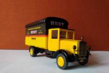 roskopf_mercedes_l5_huet_753_02.jpg roskopf_mercedes_l5_huet_753_02.jpg