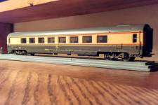 rivarossi_fs_gc_1cl_coul_az_2561.jpg rivarossi_fs_gc_1cl_coul_az_2561.jpg