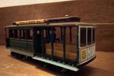 bachmann_cable-car_sfst_.jpg bachmann_cable-car_sfst_.jpg