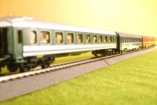 fobbi_00.jpg fobbi_00.jpg