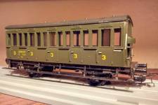 piko_sncf_3cl_2ess_c_56515071.jpg piko_sncf_3cl_2ess_c_56515071.jpg