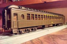 rivarossi_atsf_hw_coach_2743.jpg rivarossi_atsf_hw_coach_2743.jpg