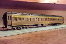 rivarossi_atsf_hw_pullman_2717_01.jpg rivarossi_atsf_hw_pullman_2717_01.jpg