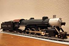 ihc_atsf_mikado_m9350_01.jpg ihc_atsf_mikado_m9350_01.jpg