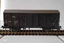 roco_cfl_couvert2_gs_46856.jpg roco_cfl_couvert2_gs_46856.jpg