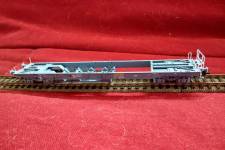 trix_sncf_kangourou_calberson_24504-1_01.jpg trix_sncf_kangourou_calberson_24504-1_01.jpg