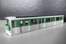 vitrages posés vitrages posés