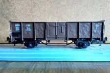 klein-modellbahn_obb_tombereau2_omm_3084.jpg klein-modellbahn_obb_tombereau2_omm_3084.jpg