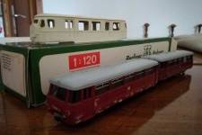 bttb_mougel_2.jpg bttb_mougel_2.jpg