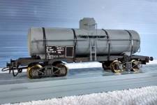 modèle à l'origine modèle à l'origine