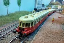 as_sncf_de_dietrich_x3700_002000_02.jpg as_sncf_de_dietrich_x3700_002000_02.jpg