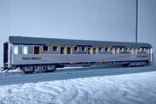 lsmodels_ciwl_wl_p_4501-4580_49104_01.jpg lsmodels_ciwl_wl_p_4501-4580_49104_01.jpg