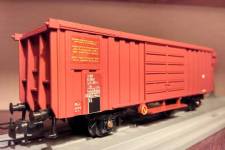 rma_sncf_tombereau2_toit_enroulable_tes_206.jpg rma_sncf_tombereau2_toit_enroulable_tes_206.jpg