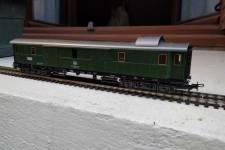 marklin_db_fourgon4_due932_4140.jpg marklin_db_fourgon4_due932_4140.jpg