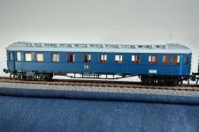 le modèle d'origine le modèle d'origine