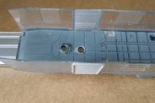 recentrage des bogies recentrage des bogies