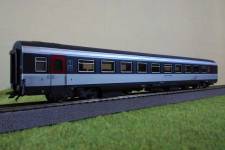 lima_sncf_corail_plus_vtu_1cl_a10tu_plc_309001.jpg lima_sncf_corail_plus_vtu_1cl_a10tu_plc_309001.jpg