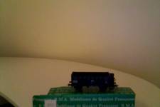 rma_march_ot_6.jpg rma_march_ot_6.jpg