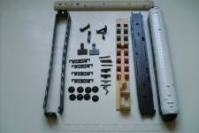 revell-altaya_1.jpg revell-altaya_1.jpg