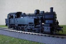 fleischmann_plm_sncf_6-050ta_4093fn_01.jpg fleischmann_plm_sncf_6-050ta_4093fn_01.jpg