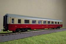 rivarossi_fs_tee_01.jpg rivarossi_fs_tee_01.jpg