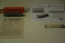 rma-smd_porte_autos_1.jpg rma-smd_porte_autos_1.jpg