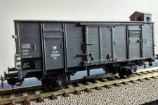 piko_pkp_couvert2_kdf_56450150.jpg piko_pkp_couvert2_kdf_56450150.jpg