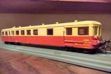 as_sncf_remorque_autorail_2cl_xrbd7800_toit_creme_r015.jpg as_sncf_remorque_autorail_2cl_xrbd7800_toit_creme_r015.jpg