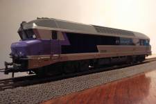 roco_sncf_cc72000_envoyage_62984_01.jpg roco_sncf_cc72000_envoyage_62984_01.jpg