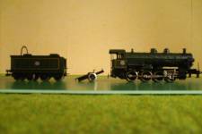 jouef_etat_sncf_3-140c_828e_04.jpg jouef_etat_sncf_3-140c_828e_04.jpg