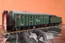 nouveau tender nouveau tender