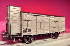 lsmodels_al_couvert2_ocem29_kkuwf_30270-2.jpg lsmodels_al_couvert2_ocem29_kkuwf_30270-2.jpg