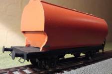 appariement cuve-châssis appariement cuve-châssis