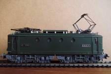 roco_sncf_bb8100_verte_43466_02.jpg roco_sncf_bb8100_verte_43466_02.jpg