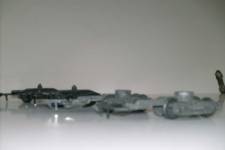 bogies_1.jpg bogies_1.jpg