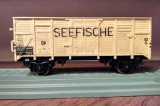 essai de montage caisse sur châssis essai de montage caisse sur châssis