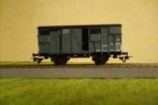 trains-rousseau_couvert_midi.jpg trains-rousseau_couvert_midi.jpg