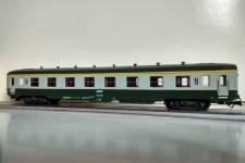 lima_sncf_dev_ao_1cl_a8_livree_160_309103.jpg lima_sncf_dev_ao_1cl_a8_livree_160_309103.jpg