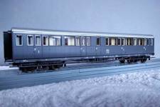 acme_fs_centoporte_type1910_1cl_az_grise_50653_02.jpg acme_fs_centoporte_type1910_1cl_az_grise_50653_02.jpg