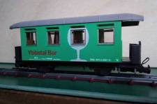 liliput_ybbstalbahn_bar_ess_314705.jpg liliput_ybbstalbahn_bar_ess_314705.jpg