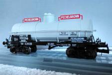 makette_al_citerne4_tp_pechelbronn_4562.jpg makette_al_citerne4_tp_pechelbronn_4562.jpg