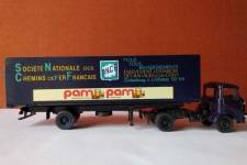 roskopf_berliet_gak_remorque_sncf_735_01.jpg roskopf_berliet_gak_remorque_sncf_735_01.jpg