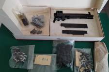 mantua_logger_02.jpg mantua_logger_02.jpg