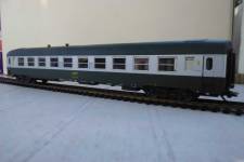 roco_sncf_uicy_2cl_b10_livree_160_44609.jpg roco_sncf_uicy_2cl_b10_livree_160_44609.jpg