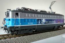 hornby-jouef_sncf_bb17000_en_voyage_hj2021_01.jpg hornby-jouef_sncf_bb17000_en_voyage_hj2021_01.jpg