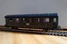 fleischmann_sncf_2cl_2ess_b5tmfp_5071f2.jpg fleischmann_sncf_2cl_2ess_b5tmfp_5071f2.jpg