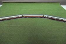 arnold_tee.jpg arnold_tee.jpg